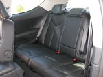 Peugeot 308 GT 175 1.6THP Prueba
