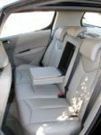 Peugeot 308 5 puertas prueba