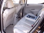 Peugeot 308 5 puertas prueba