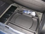 Peugeot 308 5 puertas prueba
