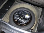 Peugeot 308 5 puertas prueba