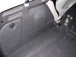 Peugeot 308 5 puertas prueba