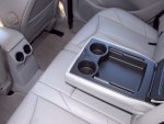 Peugeot 308 5 puertas prueba