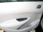 Peugeot 308 5 puertas prueba