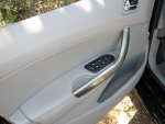 Peugeot 308 5 puertas prueba