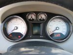 Peugeot 308 5 puertas prueba