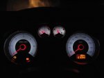 Peugeot 308 5 puertas prueba