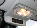 Peugeot 308 5 puertas prueba