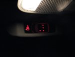 Peugeot 308 5 puertas prueba