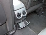 Prueba Peugeot 308 SW