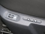 Prueba Peugeot 308 SW