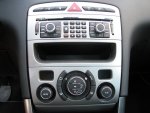 Prueba Peugeot 308 SW