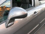 Prueba Peugeot 308 SW