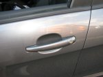 Prueba Peugeot 308 SW
