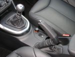 Prueba Peugeot 308 SW