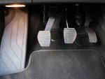 Prueba Peugeot 308 SW