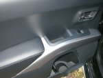 Peugeot 4007 2.2 HDi Prueba