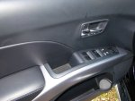 Peugeot 4007 2.2 HDi Prueba