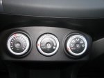 Peugeot 4007 2.2 HDi Prueba