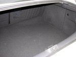 Peugeot 407  2009 prueba