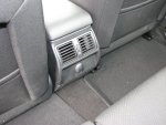Peugeot 407  2009 prueba