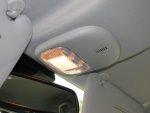 Peugeot 407  2009 prueba
