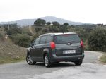 5008 prueba