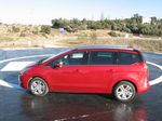 5008 Prueba