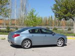 508-berlina-hdi-140-prueba-p-05