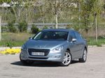 508-berlina-hdi-140-prueba-p-10