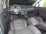 508-berlina-hdi-140-prueba-p-34