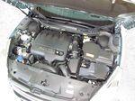 508-berlina-hdi-140-prueba-p-45