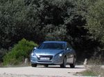 508-berlina-hdi-140-prueba-p-50