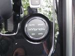 508 RXH Hybrid4 Prueba - Mando