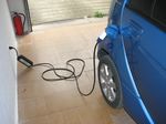 iOn prueba