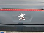 RCZ prueba