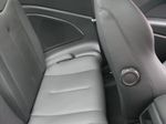 RCZ prueba