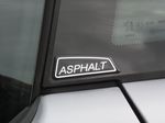 RCZ-asfalt-05
