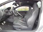 RCZ-asfalt-07