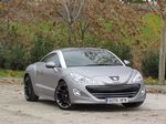 RCZ-asfalt-39
