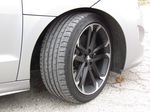 RCZ-asfalt-42