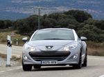 RCZ-asfalt-44