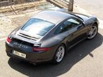 porsche-911-carrera-prueba