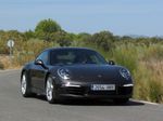 porsche-911-carrera-prueba
