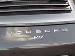 porsche-911-carrera-prueba