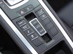 porsche-911-carrera-prueba