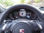 porsche-911-carrera-prueba