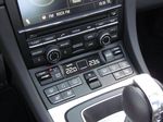 porsche-911-carrera-prueba