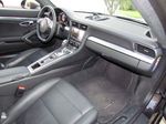 porsche-911-carrera-prueba