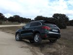 porsche-cayenne-diesel-p-08
